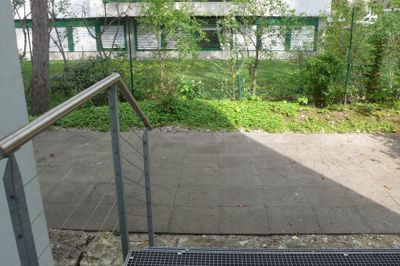 Exklusiv und grosszügig
