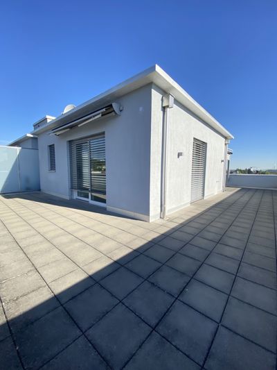 Zentral wohnen in Allschwil / Nähe Neuweilerstrasse