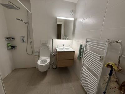 teilsanierte 3.5-Zimmer-Wohnung mit Einstellplatz an ruhiger Lage