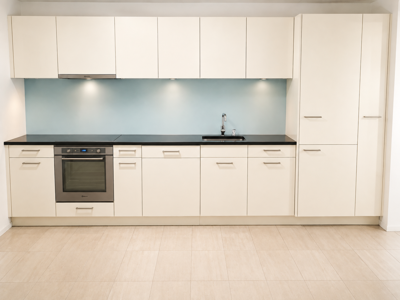 Moderne 3.5-Zimmer-Wohnung in ruhiger Lage von Liestal