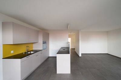 topmodern und saniert, an zentraler Lage